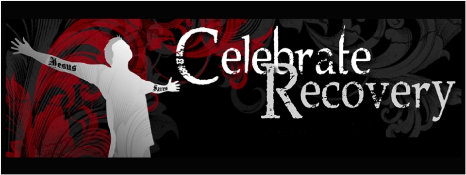 CR-Tuesday-Banner