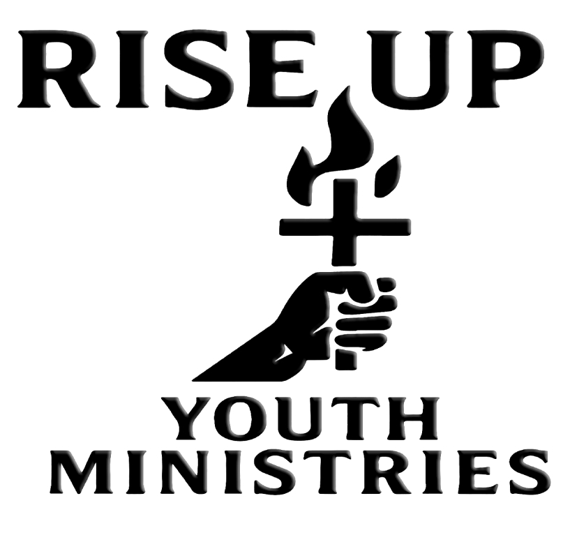 Youth Logo 2